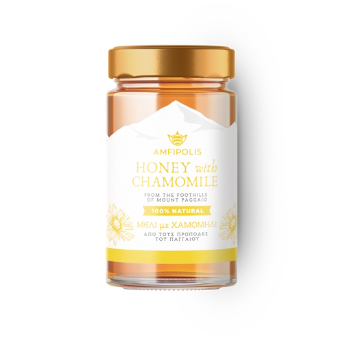 honey-jar-mockup-chamomile-honey