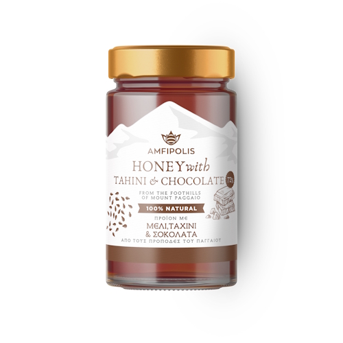 honey-jar-mockup-chocolate-tahini-honey