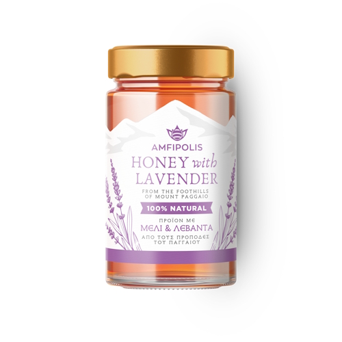 honey-jar-mockup-lavender-honey