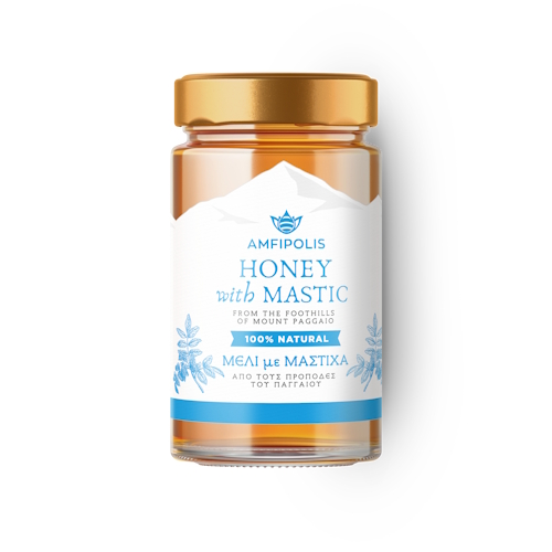 honey-jar-mockup-mastic-honey