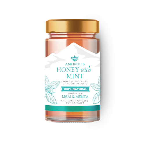 honey-jar-mockup-mint-honey