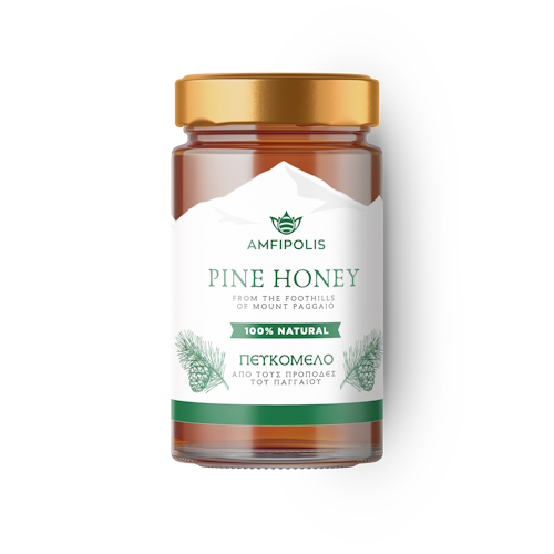 honey-jar-mockup-pine-honey