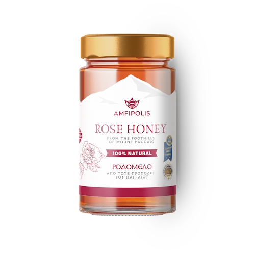 honey-jar-mockup-rose-honey