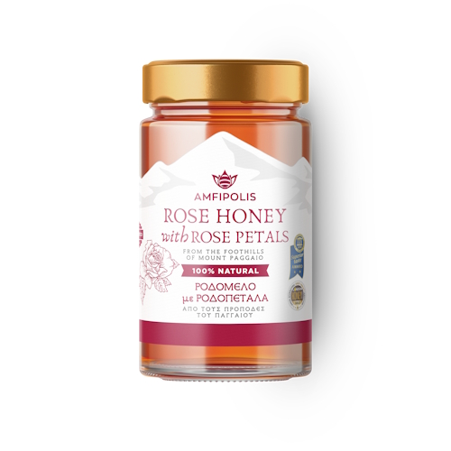 honey-jar-mockup-rose-petals-honey