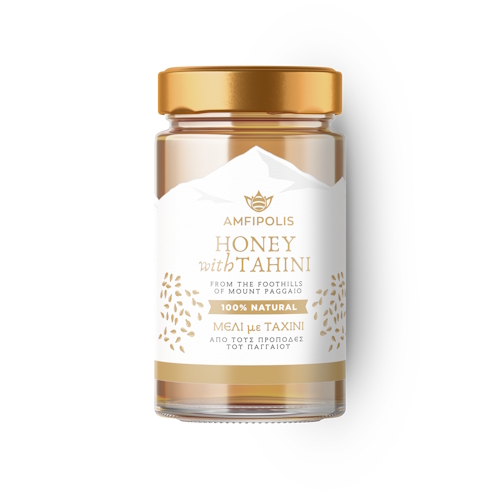 honey-jar-mockup-tahini-honey